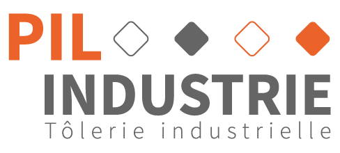 Pil Industrie