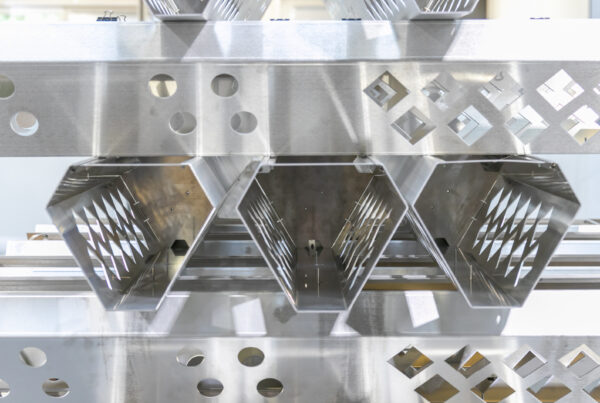 bonne rentrée pil industrie